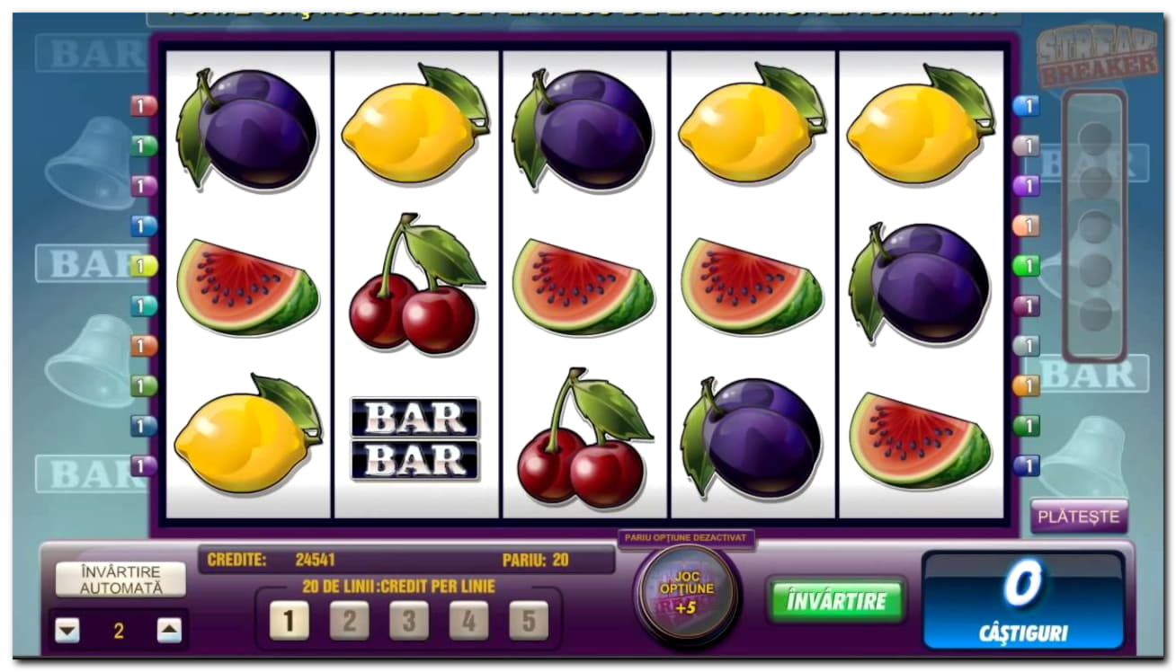 66 Free Spins Casino at Golden Star Casino