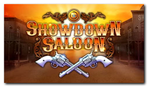 ﻿$385 Free Casino Tournament at Casino Las Vegas