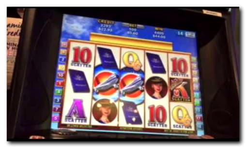﻿$695 Daily freeroll slot tournament at Golden Star Casino