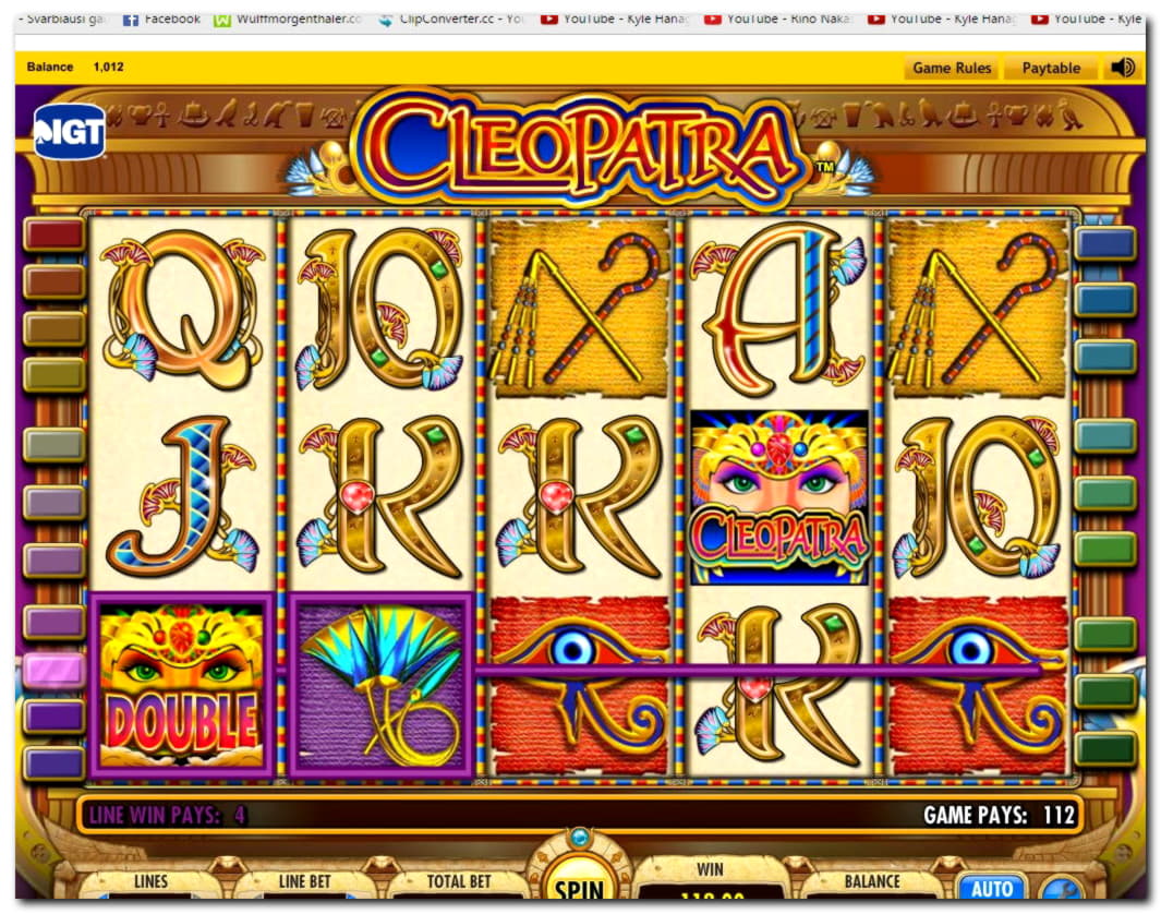 EUR 333 Tournament at Jackpot City Casino