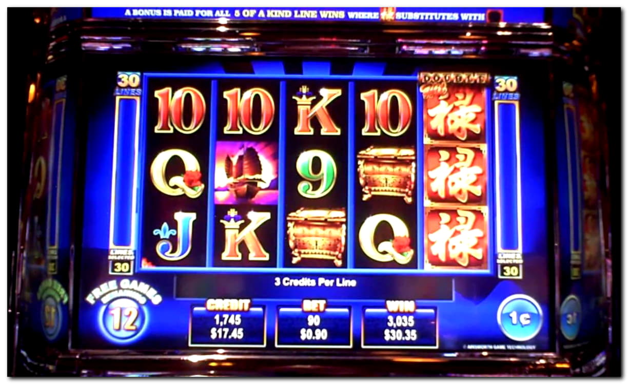150 Free spins no deposit casino at Power Spins Casino