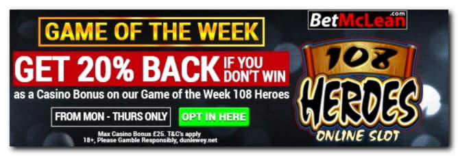 10 free casino spins at Dafa Bet Casino