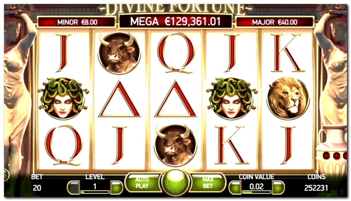 £4465 No deposit bonus code at Spin Palace Casino
