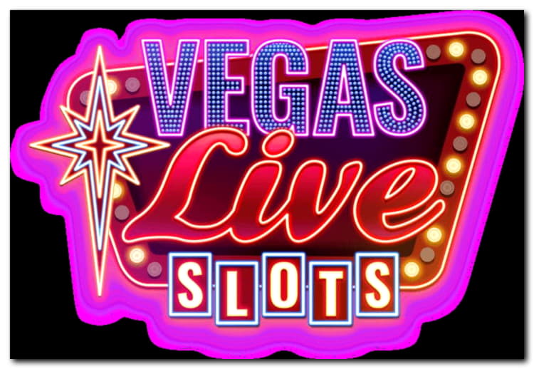 £870 Online Casino Tournament at Spin Palace Casino