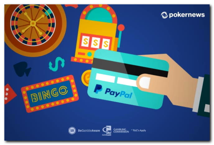 £600 Online Casino Tournament at Ruby Fortune Casino