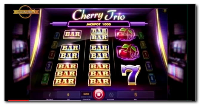 £4280 No Deposit at Casino com