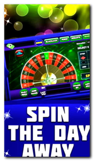 €825 Mobile freeroll slot tournament at Casino com
