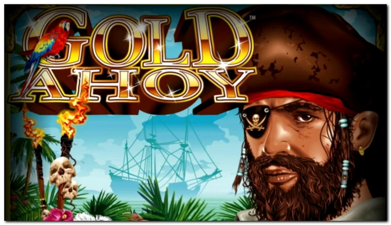 33 FREE SPINS at Casino com
