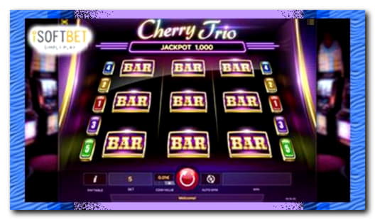 40 Free spins at Gluck24 Casino