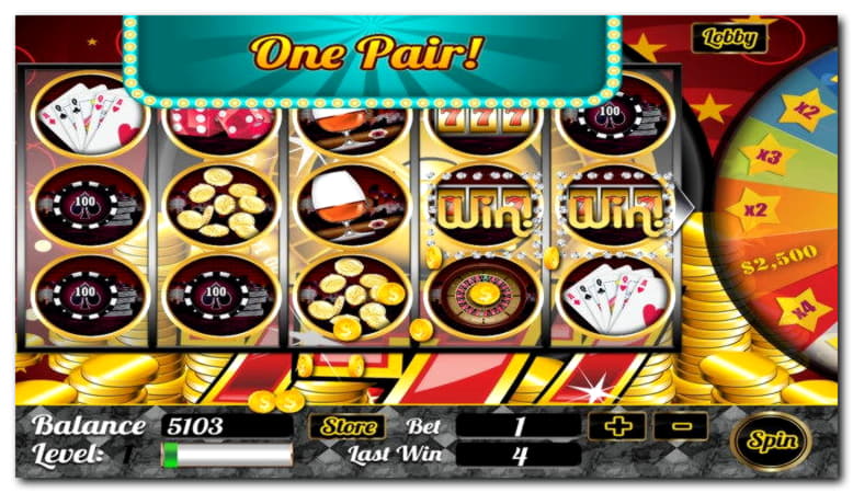 222 free spins at Jackpot City Casino