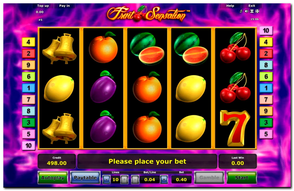 695% casino match bonus at Casino com