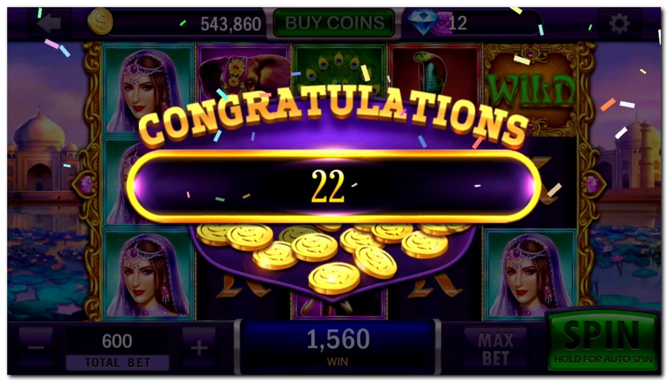 680% Signup Casino Bonus at Gaming Club Casino