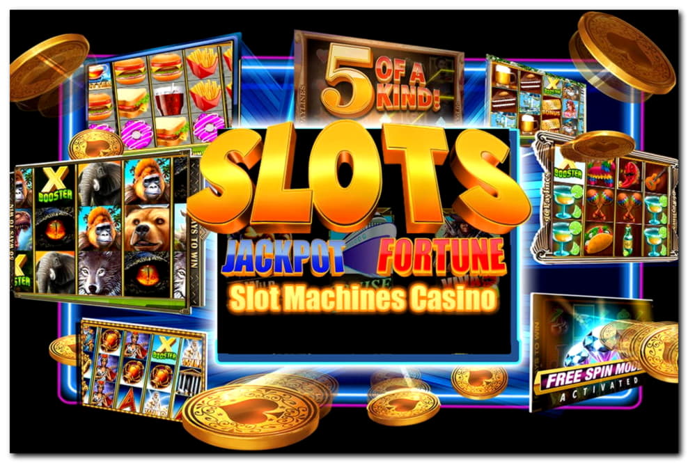 22 Loyal Free Spins! at No Bonus Casino