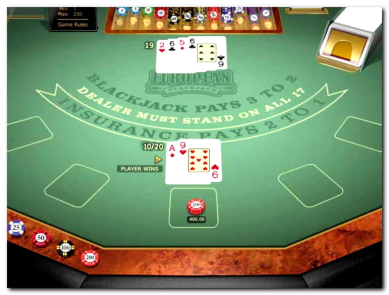 165 free spins no deposit casino at Cafe Casino