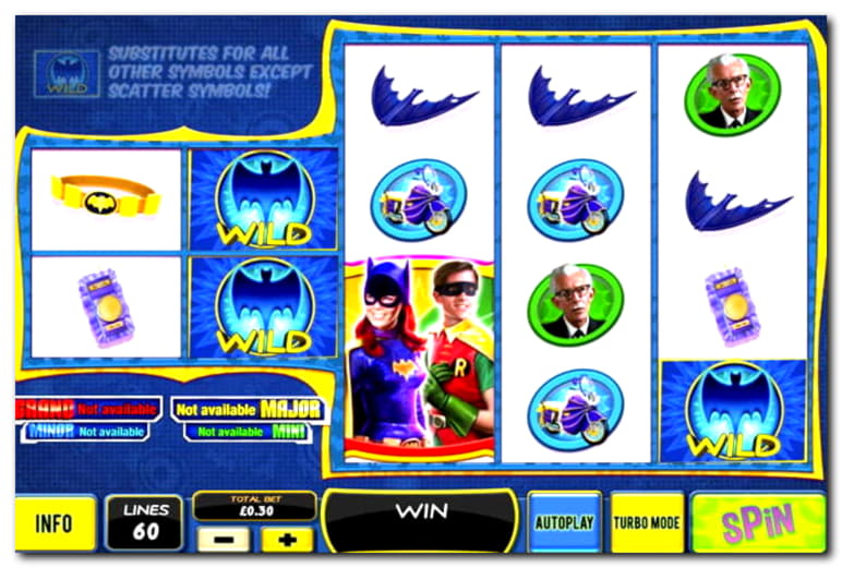 Eur 3010 No Deposit Bonus Code at 888 Casino