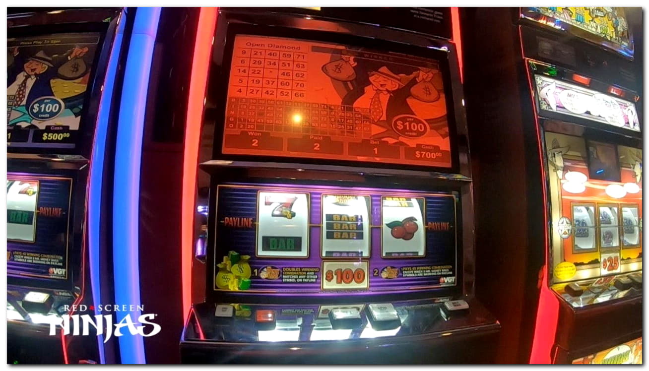 435% No Rules Bonus! at Lincoln Casino