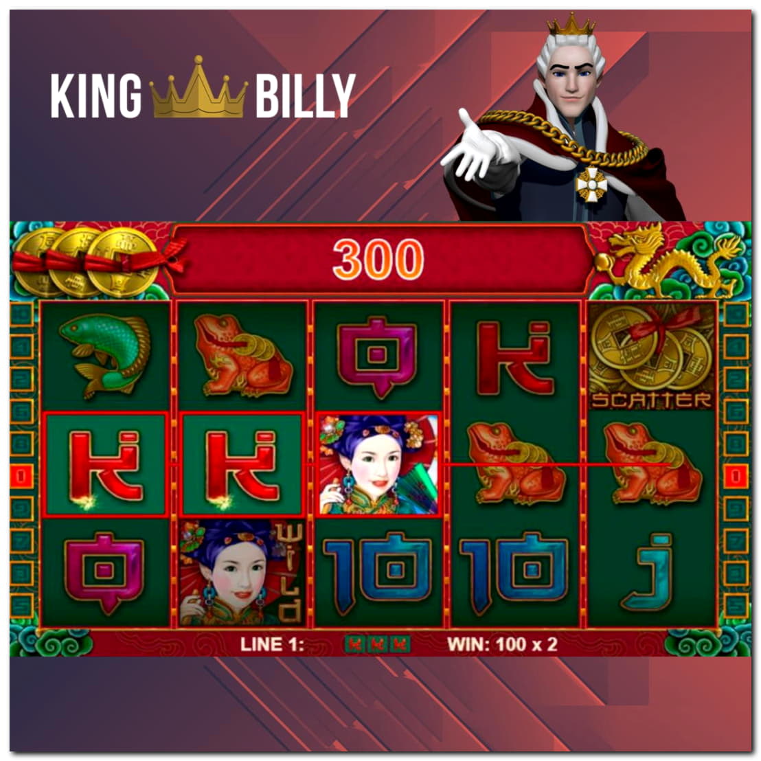 99 free spins no deposit casino at Ruby Fortune Casino