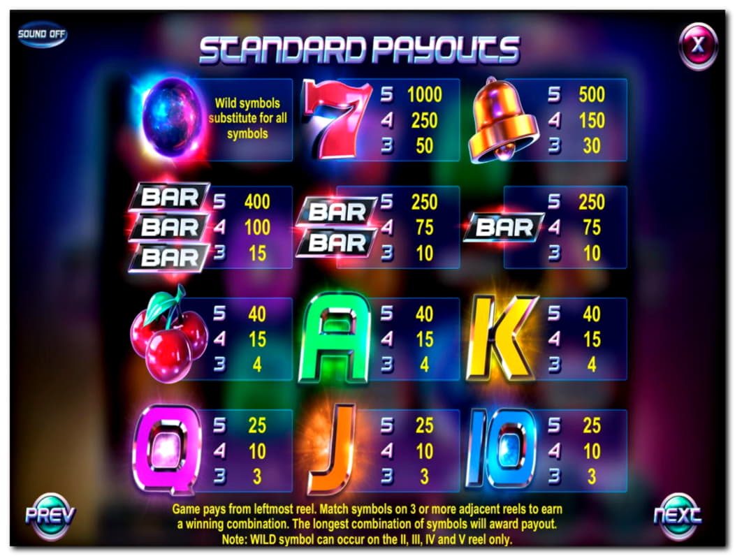 Eur 425 Free chip at Casino com