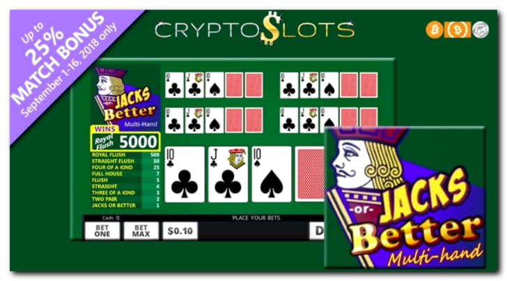 ﻿$888 Daily freeroll slot tournament at Come On Casino