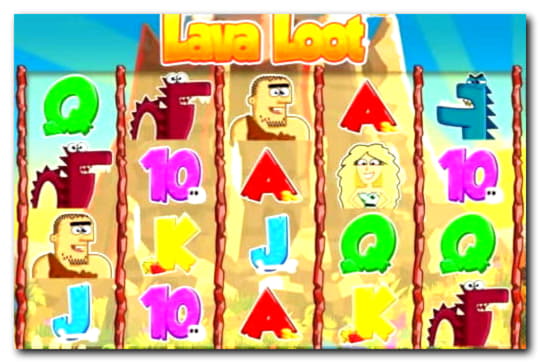 195 FREE Spins at Dafa Bet Casino