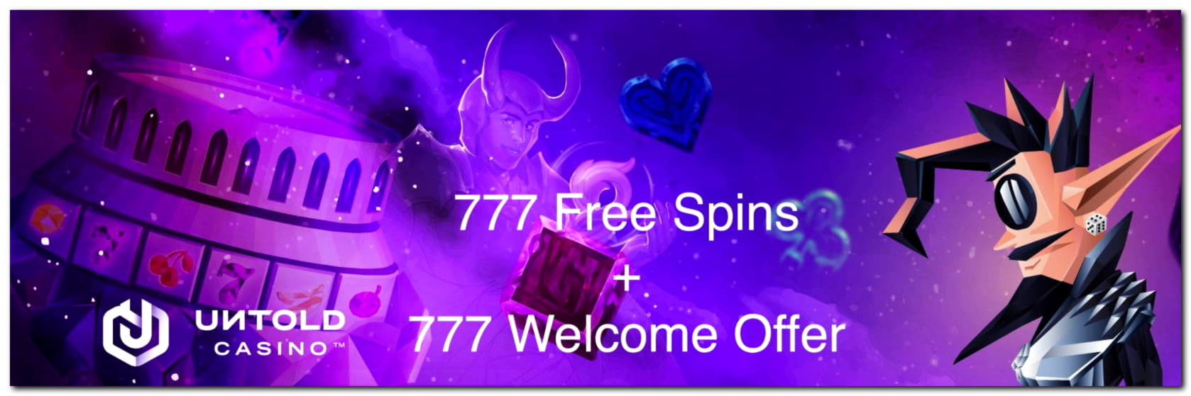 Eur 20 Free Casino Tournament at Slots Heaven Casino