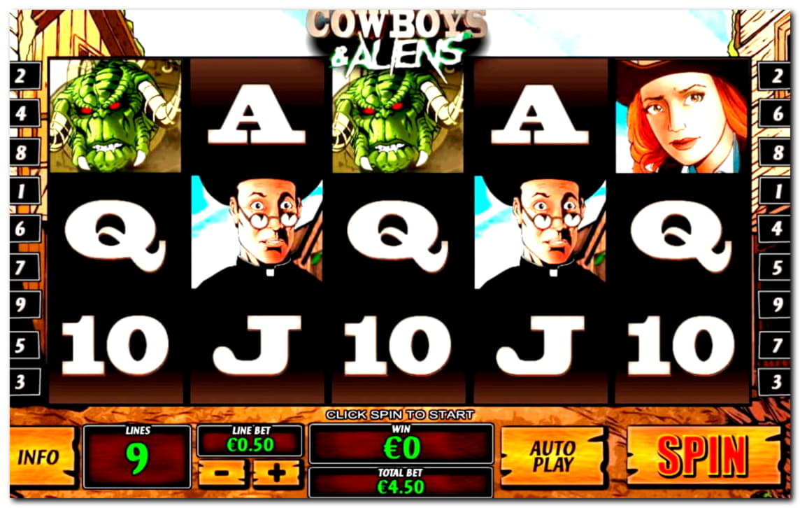 ﻿$175 FREE Chip at Jackpot City Casino