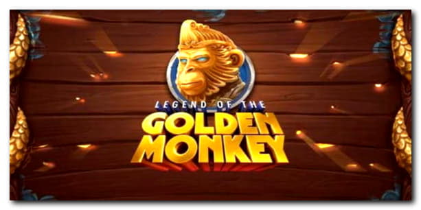 60 free spins no deposit casino at 888 Casino