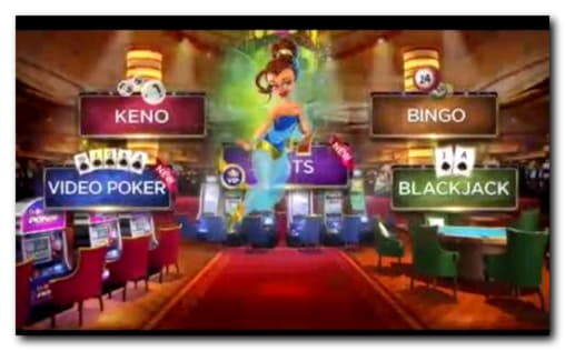 295 FREE SPINS at Slots Million Casino