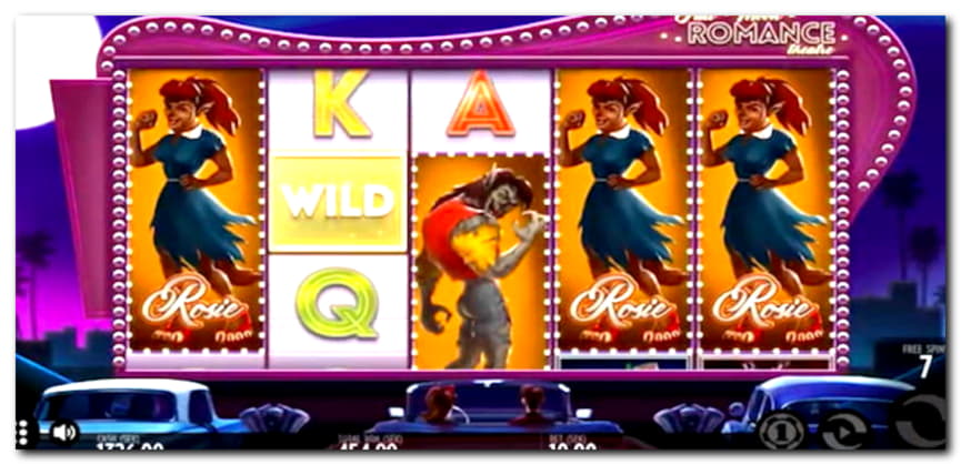 145 FREE Spins at Gluck24 Casino