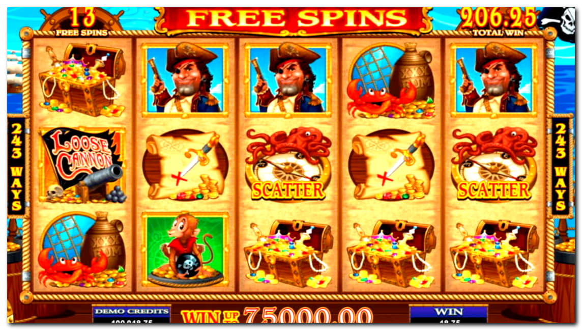 EURO 500 free chip casino at Casino Las Vegas