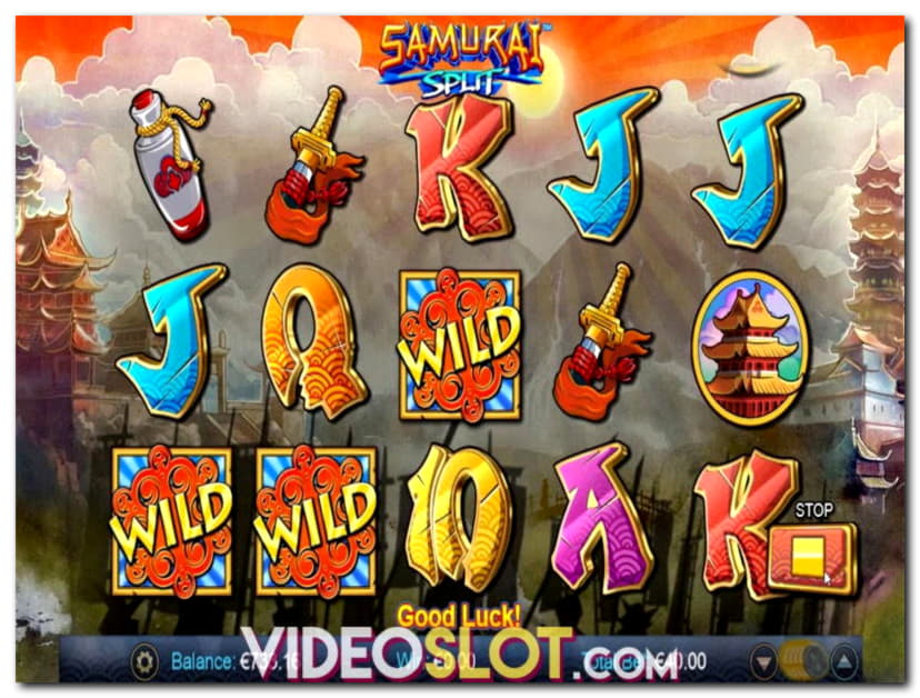 £415 Free Casino Chip at Spin Palace Casino