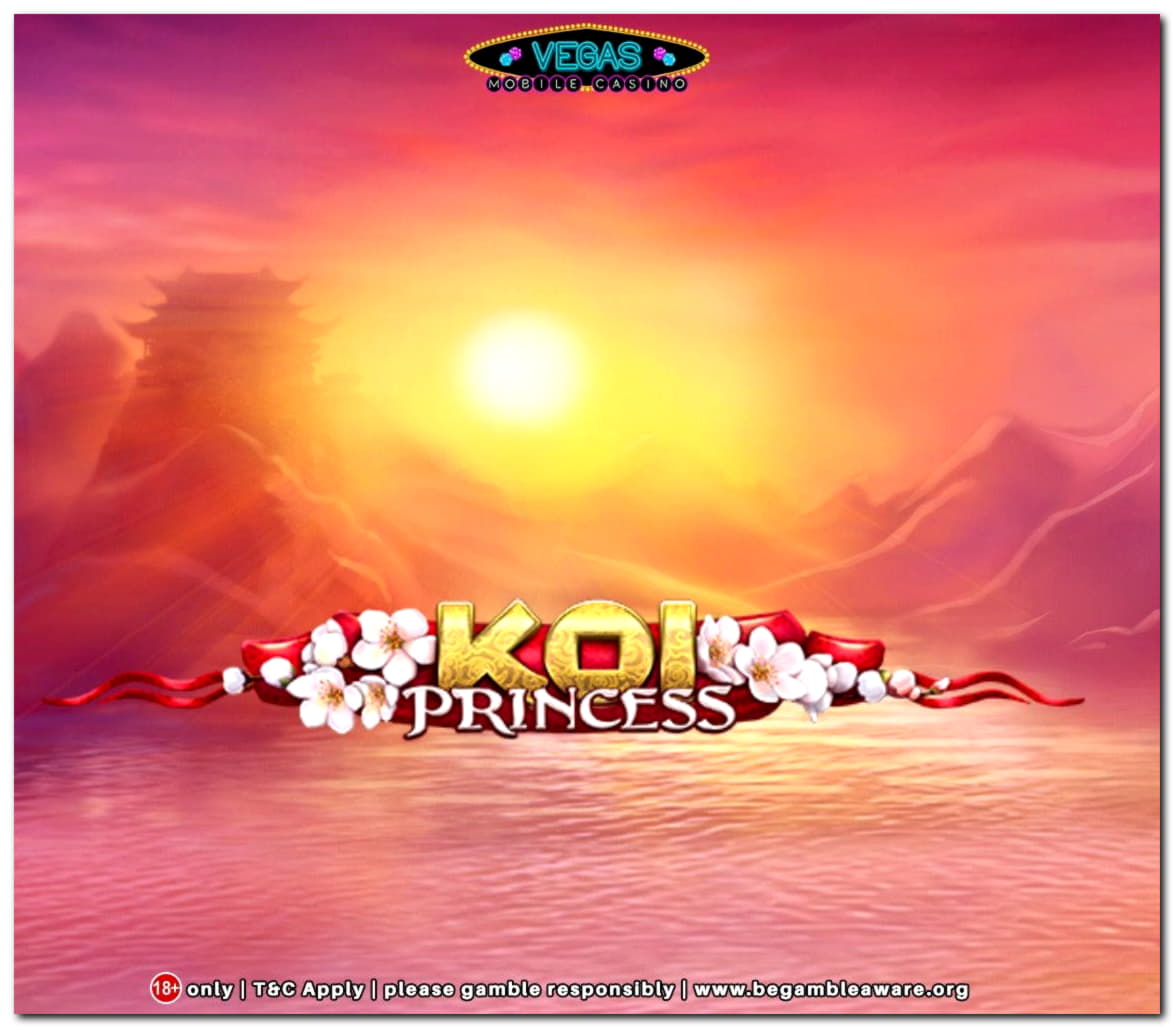 $1890 NO DEPOSIT CASINO BONUS at Casino Las Vegas