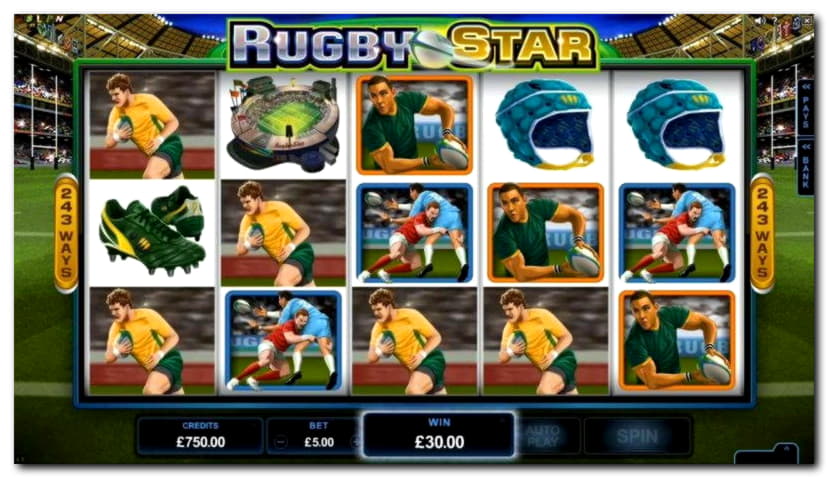€545 Free chip at Slots Heaven Casino