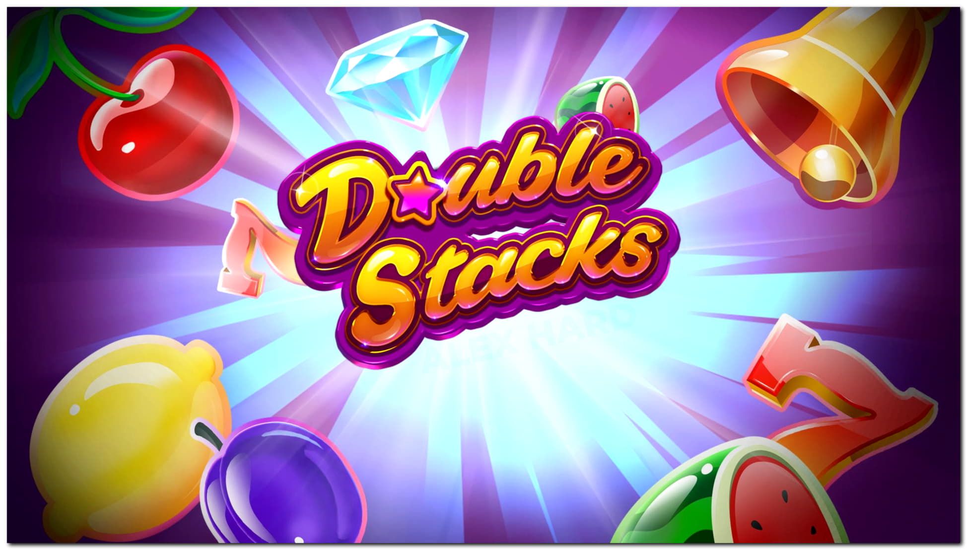 44 free spins casino at LV Bet Casino