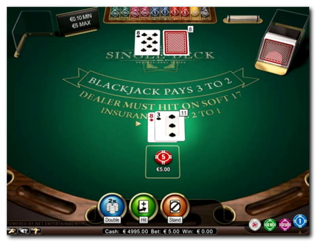 810% Best signup bonus casino at Royal Panda Casino