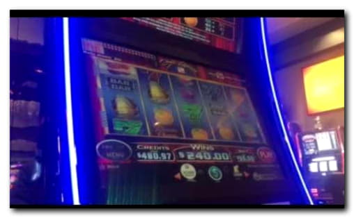 £615 Casino tournaments freeroll at Slots Million Casino