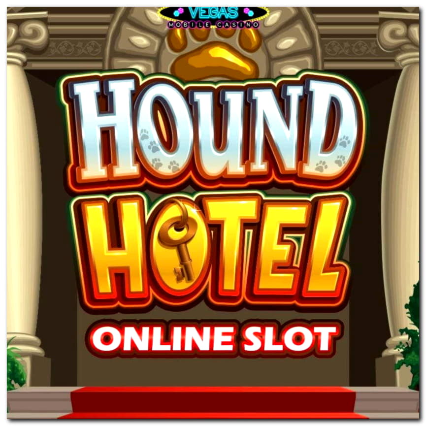 30 Free spins no deposit casino at Intertops Casino