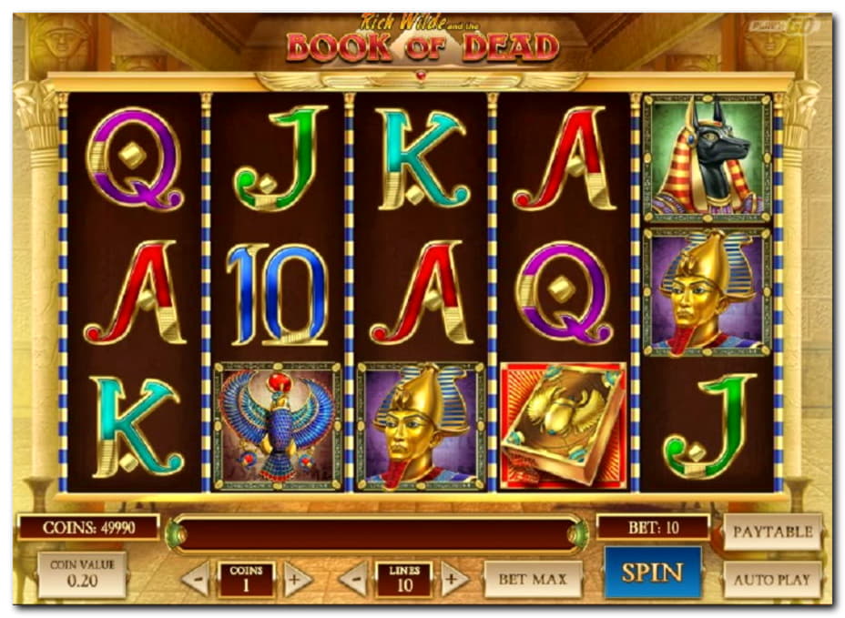 605% casino match bonus at Cafe Casino
