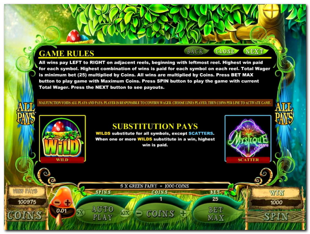 ﻿$1700 no deposit bonus code at Come On Casino