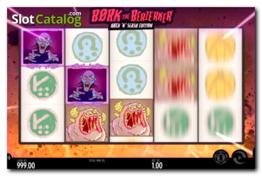 EURO 655 Casino Tournament at Casino com