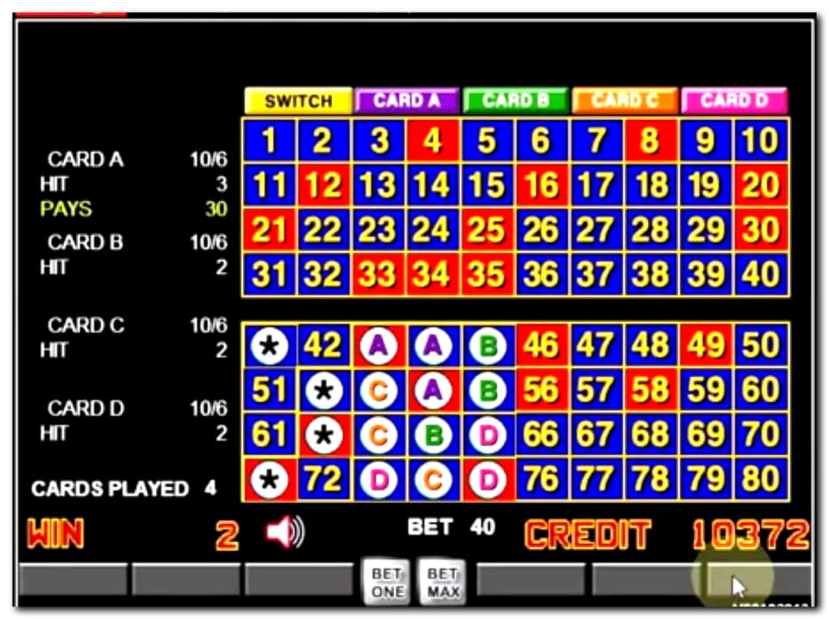 £775 NO DEPOSIT BONUS CODE at Ruby Fortune Casino