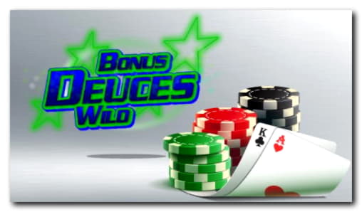 €1415 no deposit at Maldives Casino 