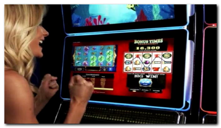 €165 FREE Casino Chip at Ignition Casino