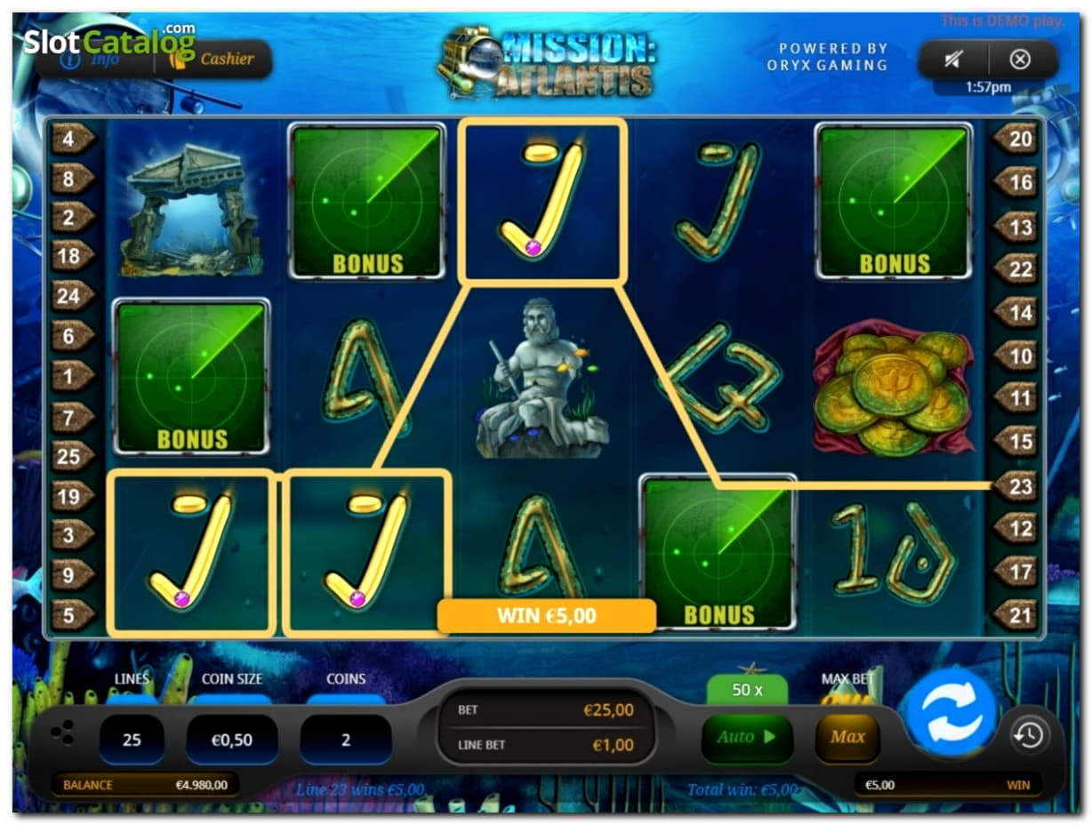 €2945 NO DEPOSIT BONUS CODE at bWin Casino