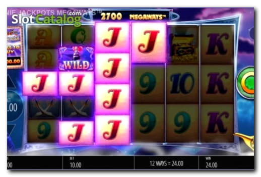 280 free spins casino at Maldives Casino 