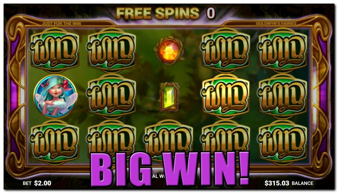 180 FREE SPINS at Slots Heaven Casino