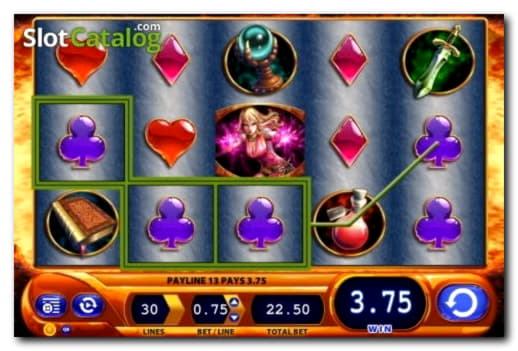 $475 Mobile freeroll slot tournament at Slots Heaven Casino