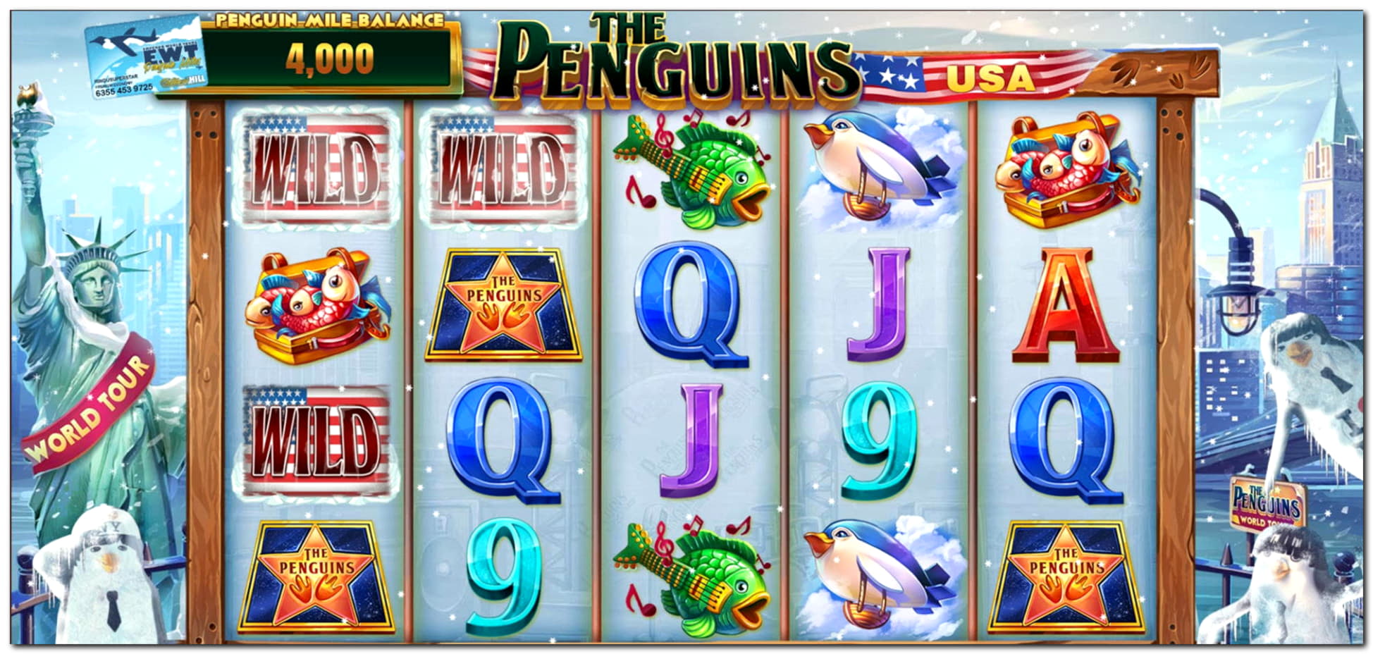 €2230 No deposit at 888 Casino