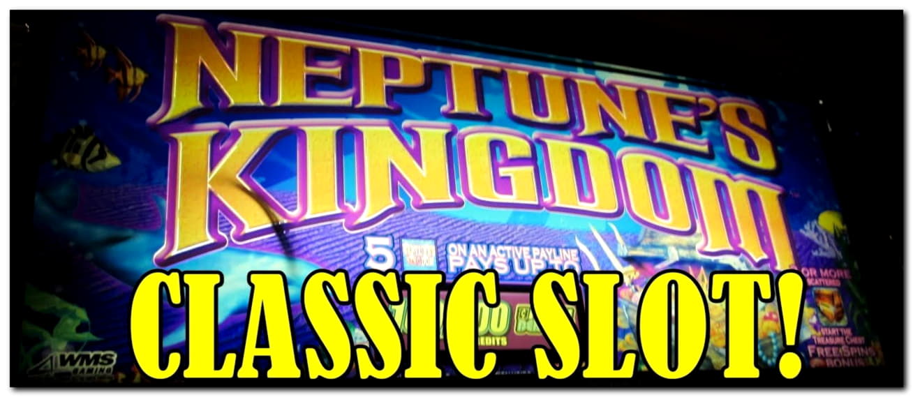 285 Free Spins Casino at LV Bet Casino