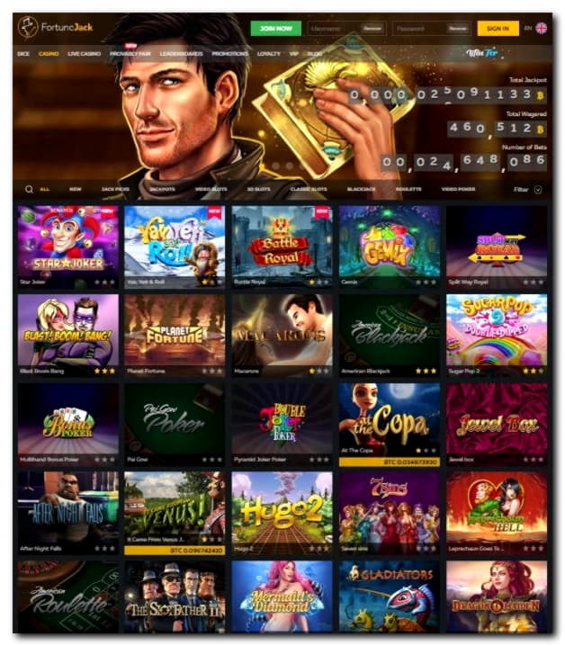 €155 Free Casino Chip at Intertops Casino